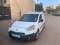 utilitaire-peugeot-partner-2015-oran-algerie