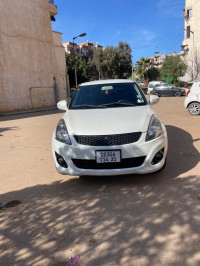 voitures-suzuki-swift-2014-oran-algerie