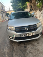 voitures-dacia-logan-2014-khraissia-alger-algerie