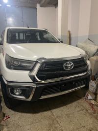 سيارات-toyota-land-cruiser-2025-life-الخرايسية-الجزائر