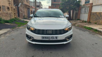 voitures-fiat-tipo-sedan-2024-urban-ain-benian-alger-algerie