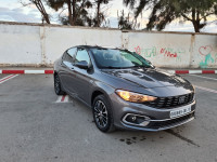 voitures-fiat-tipo-sedan-2024-urbain-ain-benian-alger-algerie