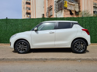 voitures-suzuki-swift-2022-ain-benian-alger-algerie