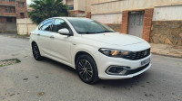 voitures-fiat-tipo-sedan-2024-urbain-ain-benian-alger-algerie