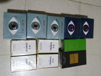 parfums-et-deodorants-parfum-homme-femme-dar-el-beida-alger-algerie