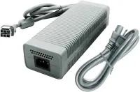 Transfo XBOX 360 FAT ORIGINAL 