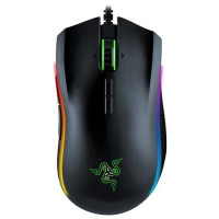 clavier-souris-gaming-razer-deathadder-chroma-bordj-el-bahri-alger-algerie