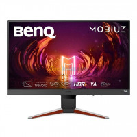 ecrans-ecran-gaming-benq-mobiuz-ex240n-24-fhd-165hz1msva-freesync-hdmi-hdri-bab-ezzouar-alger-algerie