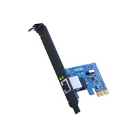 cartes-reseau-carte-pci-express-gigabit-ugreen-original-ref-us230-pn-30771-bordj-el-bahri-alger-algerie