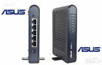 modems-routeurs-asus-rx3041-router-switch-managable-bab-ezzouar-alger-algerie