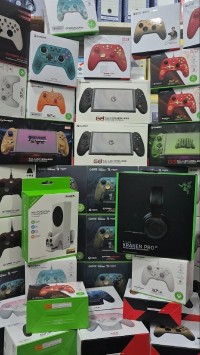 يد-التحكم-و-جهاز-المحاكاة-gamesir-tout-les-modelle-برج-البحري-الجزائر
