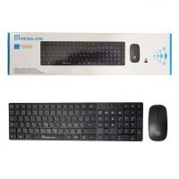 clavier-souris-ensemble-combo-sans-fil-mzseland-kb-7410-bab-ezzouar-alger-algerie