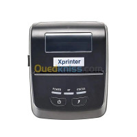 imprimantes-laser-imprimante-ticket-mobile-xprinter-xp-p801b-80mm-pochette-bordj-el-bahri-alger-algerie