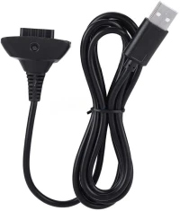 cables pour manette XBOX 360 premier choix 