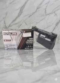 خرطوشة-و-حبر-toner-kyocera-tk-1110-1120-royalink-برج-البحري-الجزائر