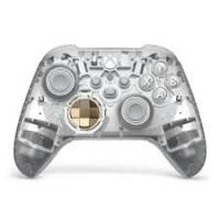 ملحقات-promotion-manette-xbox-series-xs-original-ghost-cipher-edition-speciale-برج-البحري-الجزائر
