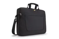 Cartable Case Logic Original VNAI-215 (15.6'') Original