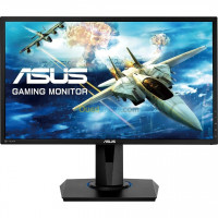 ecrans-ecran-asus-vg245q-24-led-gaming-fhd-dvi-hdmi-75hz1ms-bab-ezzouar-alger-algerie