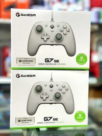 GameSir G7 SE pour xbox st pc avec abonment 1 mois game pass ultimat