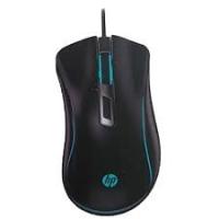 لوحة-المفاتيح-الفأرة-souris-gaming-hp-g100-برج-البحري-الجزائر