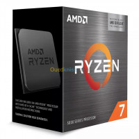 processeur-cpu-amd-ryzen7-5700g-38ghz-16mo-bab-ezzouar-alger-algerie