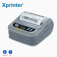 imprimantes-laser-imprimante-mobile-bluetooth-xp-p323b-80mmpochette-xprinter-bordj-el-bahri-alger-algerie