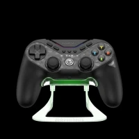   Promo manette GameSir Tarantula Pro Multiplatform Controller avec support 