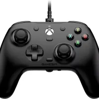 Manette Gamesir G7 HE XBOX S X ONE avec abonment 1 mois game passe ultimate