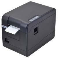 imprimantes-laser-imprimante-etiquettes-code-barre-xprinter-xp-233b-bordj-el-bahri-alger-algerie