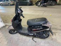 motos-et-scooters-cuxi-2020-birkhadem-alger-algerie