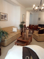 appartement-location-f3-alger-hydra-algerie