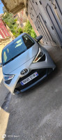 voitures-toyota-aygo-2021-dynamique-bejaia-algerie