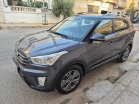 سيارات-hyundai-creta-2018-السنية-وهران-الجزائر