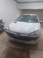 citadine-peugeot-206-2000-chlef-algerie