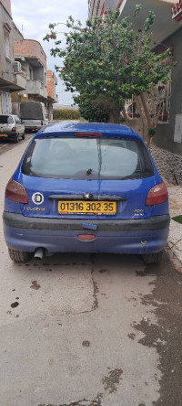 voitures-peugeot-206-2002-si-mustapha-boumerdes-algerie