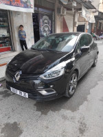 voitures-renault-clio-4-2019-gt-line-boumerdes-algerie