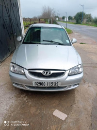 voitures-hyundai-accent-2015-leghata-boumerdes-algerie