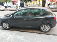 voitures-seat-ibiza-2014-bachdjerrah-alger-algerie