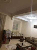 appartement-vente-f4-tipaza-kolea-algerie