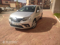 voitures-renault-symbol-2019-made-in-bladi-el-khroub-constantine-algerie