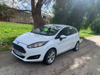 voitures-ford-fiesta-2015-trend-look-rouiba-alger-algerie