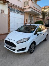 cars-ford-fiesta-2014-tentation-rouiba-alger-algeria