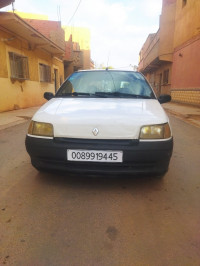 voitures-renault-clio-1-1994-mecheria-naama-algerie