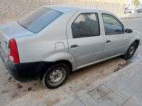 voitures-dacia-logan-2008-relizane-algerie