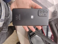 Samsung A23 5G