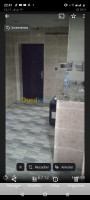 appartement-location-f3-tipaza-douaouda-algerie