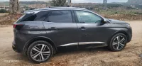 Peugeot 3008 2019 Gt