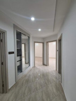 appartement-vente-f4-alger-el-marsa-algerie