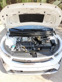 cars-kia-kx1-2025-tout-aoption-cheraga-alger-algeria