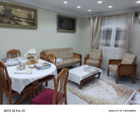 appartement-vente-f3-alger-ain-benian-algerie